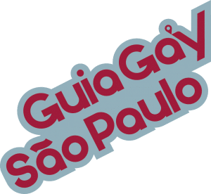 guia_gay_sao_paulo-300x276 Início