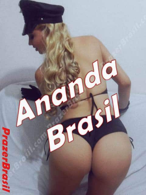 1AnandaBrasilCapa Ananda Brasil