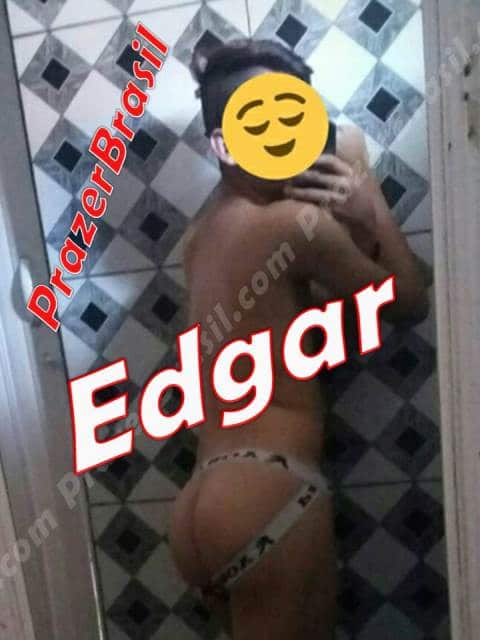 1EdgarPACapa Edgar