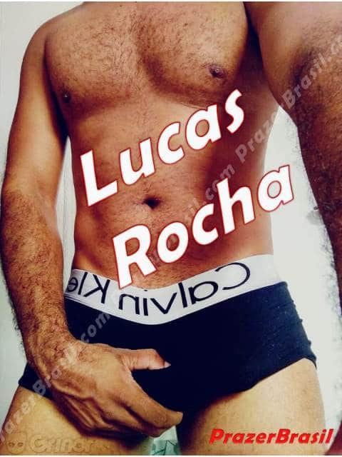 1LucasRochaCapa Lucas Rocha