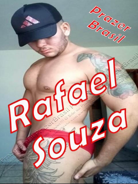 1RafaelSouzaHomDuqueCaxiasRJcapa Rafael Souza