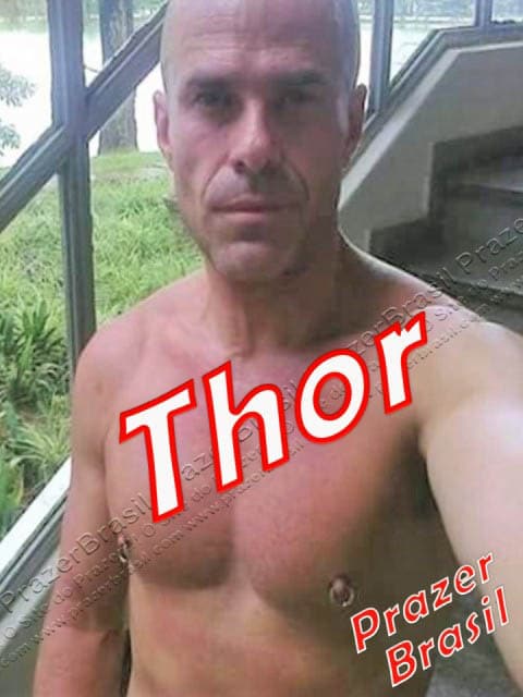 1ThorHomRJcapa Thor