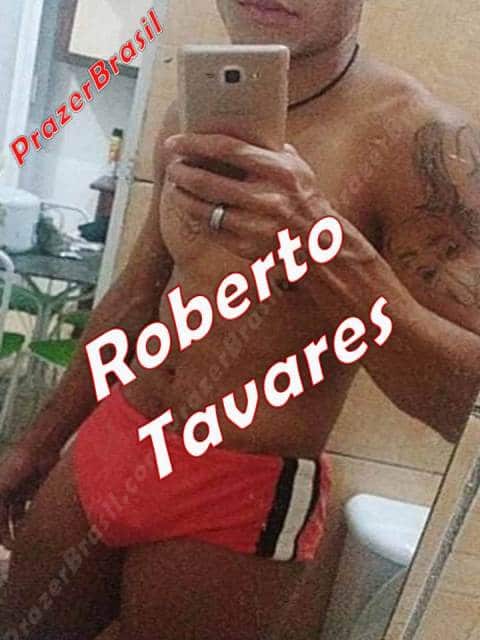 1RobertoTavaresCapa Roberto Tavares
