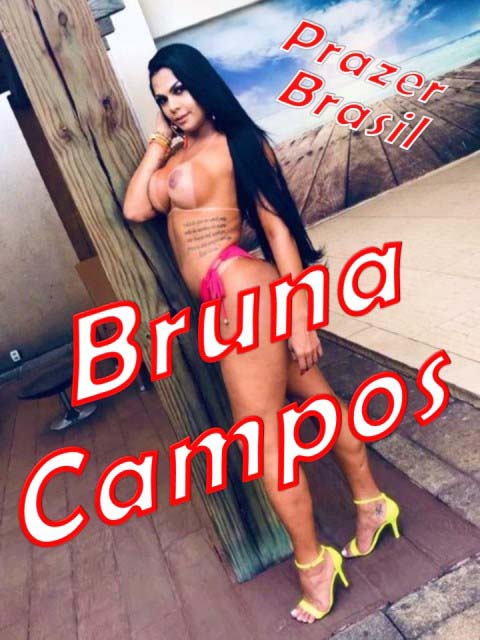 1BrunaCamposTransCapa Bruna Campos