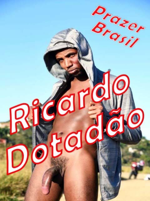 1RicardoDotadaoHomRecifePEcapa Ricardo Dotadão