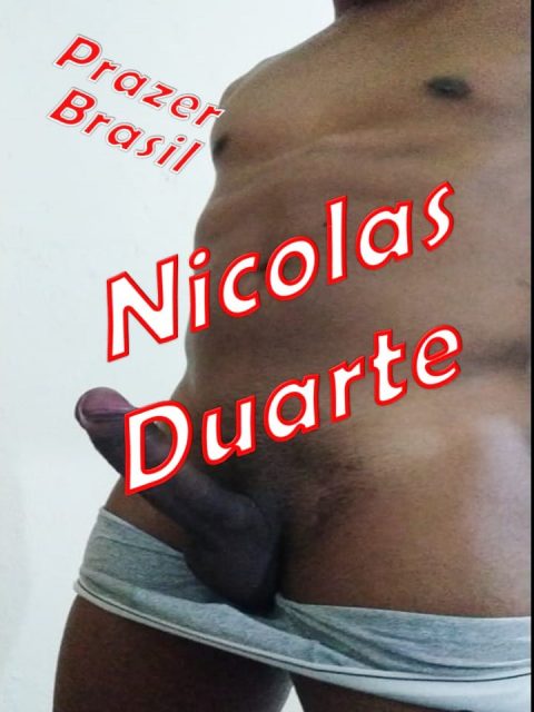 1NicolasDuarteCapa-e1601403839303 Nicolas Duarte