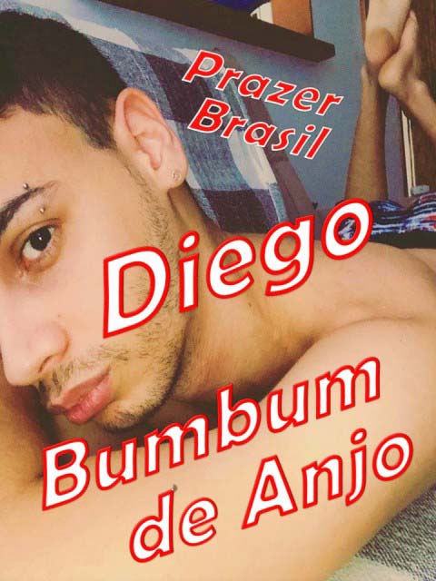 1DiegoBumbumAnjoHomRJcapa Diego Bumbum de Anjo