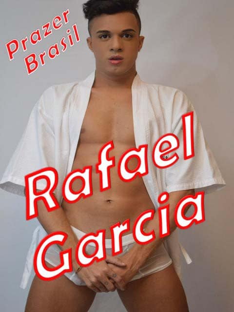 1RafaelGarciaCapa Rafael Garcia