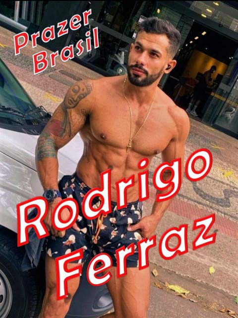 1RodrigoFerrazCapa Rodrigo Ferraz