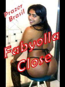 1FabyollaCloseTravestiSinopMTCapa-225x300 Mato Grosso - Travestis