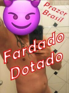 1FardadoDotadoCapa-225x300 Londrina - Homens
