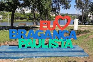 Braganca-paulista-e1632868323716-300x200 São Paulo
