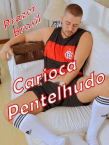 1CariocaPentelhudoCapa-225x300 Garotos de Programa Rio de Janeiro Capital - RJ