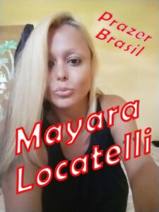1MayaraLocatelliCap-225x300 Mato Grosso - Travestis