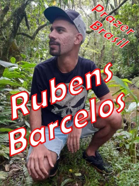 1RubensBarcelosCap Rubens Barcelos
