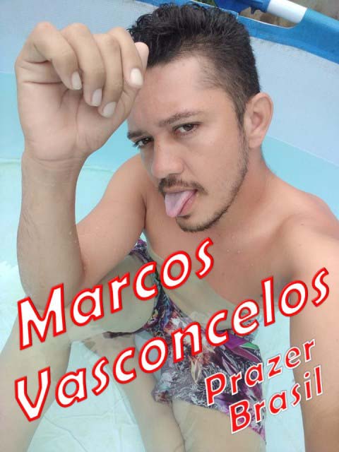 1MarcosVasconcelosCap Marcos Vasconcelos