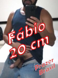 1Fabio20cmCap-225x300 São Carlos - Homens