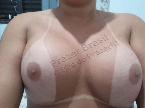SabrinaSouzAt22.10.22.11 Sabrina Souza