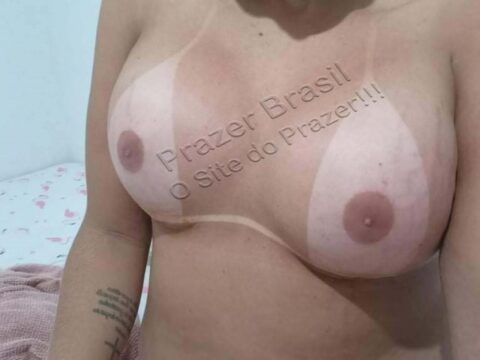 SabrinaSouzAt22.10.22.8 Sabrina Souza