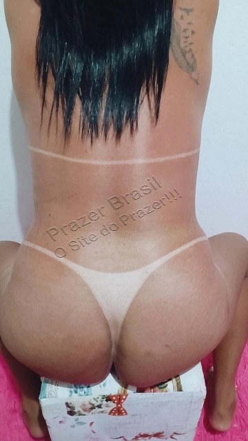 SabrinaSouzaTravestiSP12 Sabrina Souza