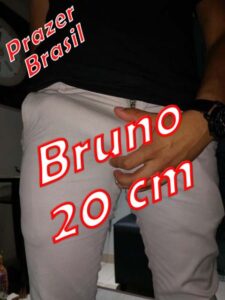 1Bruno20cmCap-225x300 Balneário Camboriú - Homens