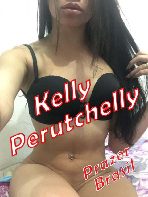 1KellyPerutchellyCap Kelly Perutchelly