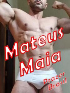 1MateusMaiaCap-225x300 Balneário Camboriú - Homens