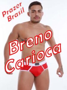 1BrenoCariocaCap-225x300 Garotos de Programa Rio de Janeiro Capital - RJ
