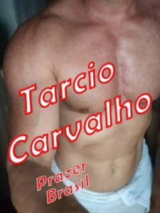 1TarcioCarvalhoCap-225x300 Garotos de Programa Rio de Janeiro Capital - RJ