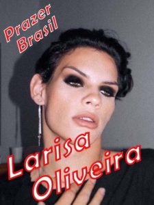 1LarisaOliveiraCap-225x300 Mato Grosso - Travestis