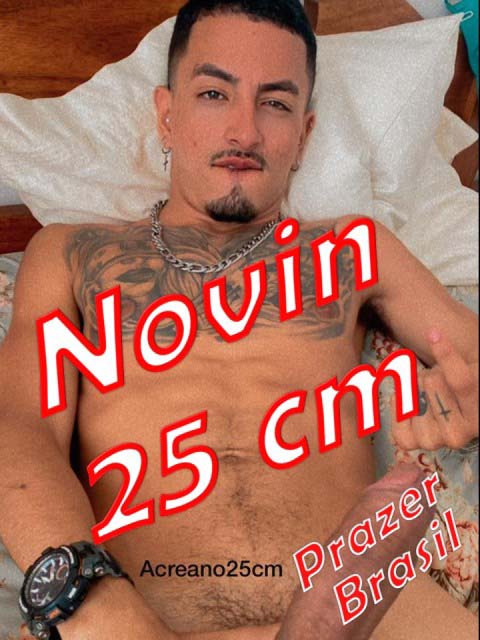 1Novin25cmCap Novin 25 cm