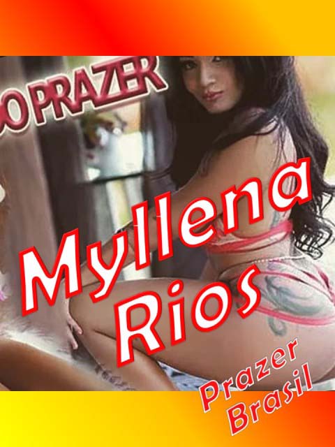 1MyllenaRiosAt21.05.23cap Myllena Rios Trans MG