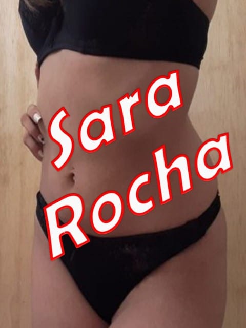1SaraRochaMulhRioBrancoAcreCapa Sara Rocha