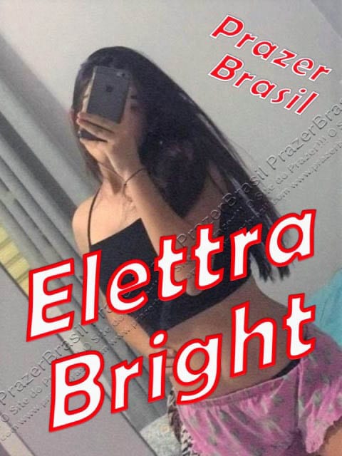 1ElettraBrightMulhGoianiaGOcapa Elettra Bright