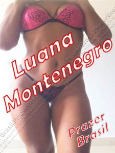 1LuanaMontenegroMulhGoianiaGOcapa-225x300 Goiânia - Mulheres