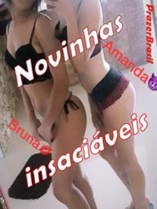 1NovinhasInsaciaveisMulherGOcapa-225x300 Goiânia - Mulheres