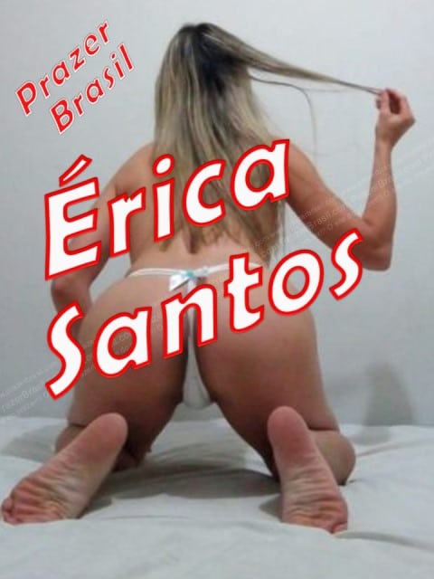 1EricaSantosMulhCuiabaMTcapa Érica Santos