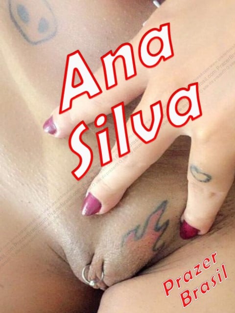1AnaSilvaMulherSinopMTcapa Ana Silva