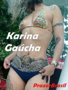 1KarinaGauchaCapa-225x300 Teresina - Mulheres