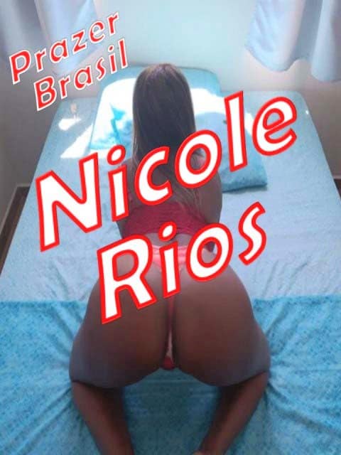 1NicoleRiosMulhCaboFrioRJcapa Nicole Rios