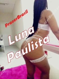 1LunaPaulistaMulherSCcapa-225x300 Joinville - Mulheres