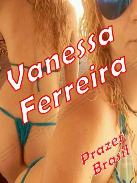 1VanessaFerreiraMulhBauruSPcapa Vanessa Ferreira
