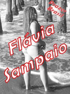 1FlaviaSampaioMulhCampinasSPcapa-225x300 Campinas Mulheres