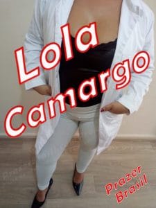 1LolaCamargoCapa-225x300 Campinas Mulheres