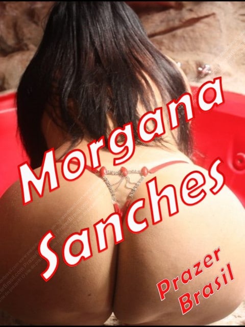 1MorganaSanchesMulherDiademaSPcapa Morgana Sanches