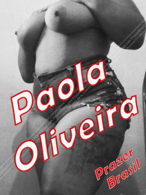 1PaolaOliveiraMulherItaquaquecetubaSPcapa Paola Oliveira