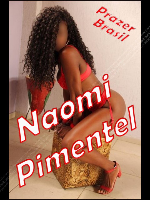 NaomiPimentelM1ulherSaoJoseCamposSPcapa Naomi Pimentel