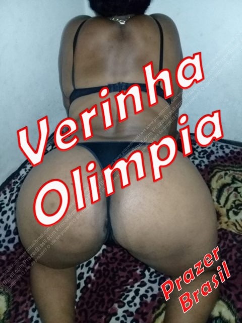 1VerinhaOlimpiaMulhTaboaoSerraSPcapa Verinha Olimpia