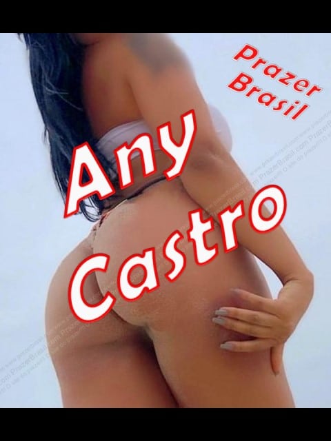1AnnyCastroMulherTatuiSPcapa Anny Castro