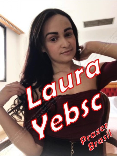 1LauraYebscMulhSPcapa Laura Yebsc